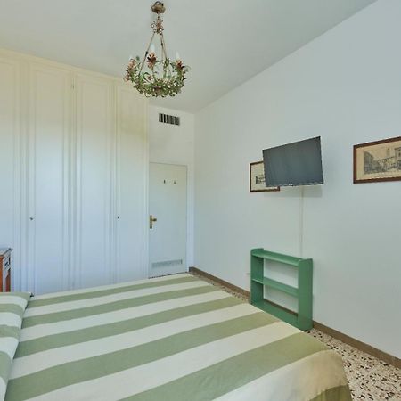 Marciana Hills Apartments Eksteriør billede